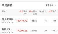 三节片视频在线观看-56.com,不容错过的在线观看盛宴