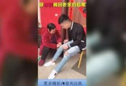 小胖解说爆料最新视频大全,小胖解说最新视频爆料大盘点