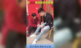 小胖解说爆料最新视频大全,小胖解说最新视频爆料大盘点