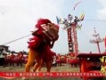狮舞少年技能爆料视频,视频爆料带你领略国风武侠魅力