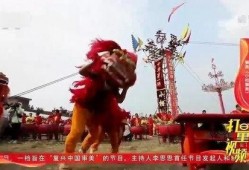 狮舞少年技能爆料视频,视频爆料带你领略国风武侠魅力