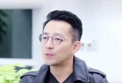 汪小菲六月爆料视频播放,揭秘背后惊人真相