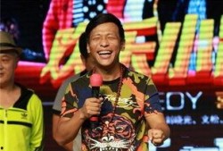 宋小宝爆料八卦视频,独家爆料引热议