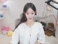 yy芮甜甜爆料视频,揭秘娱乐圈幕后真相