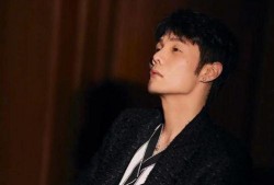 爆料娱乐圈的男明星,揭秘明星背后的故事与真相