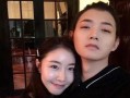 孙恩盛前女友爆料视频在线观看,揭秘背后惊人真相