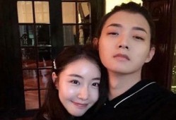 孙恩盛前女友爆料视频在线观看,揭秘背后惊人真相
