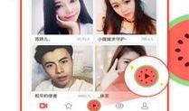 在线吃瓜视频免费播放,吃瓜视频盛宴来袭！