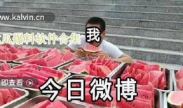 全网吃瓜爆料软件免费下载,揭秘娱乐圈幕后真相！