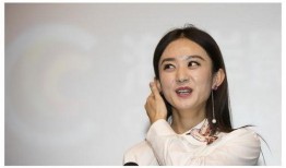 娱乐圈的瓜吃不懂,吃不懂的瓜，揭秘娱乐圈的神秘面纱