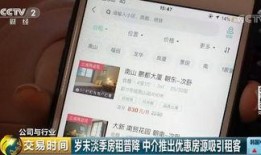 深圳小新爆料事件视频,揭秘背后真相与网络舆论风暴