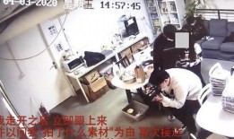 深圳小新爆料事件视频,揭秘背后真相与网络舆论风暴