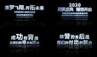 打金模具爆料视频大全,揭秘热门游戏装备制作技巧