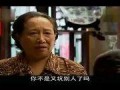 房战全集在线观看