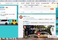 怎么剪辑网红吃瓜视频,轻松打造热门短视频
