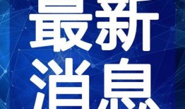 丰县最新爆料新闻视频,视频揭露惊人真相，事件引发社会关注