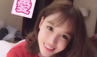瑶妹爆料最新视频,精彩瞬间不容错过！