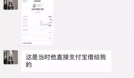 怎么剪辑网红吃瓜视频,轻松打造热门短视频