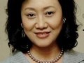 王丽云爆料最新视频播放,揭秘幕后故事与精彩瞬间