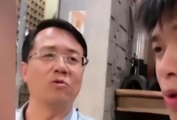 葛思齐最新爆料完整,揭秘娱乐圈惊人内幕