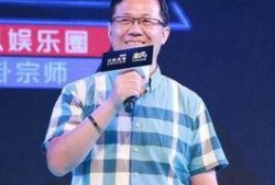 王世坚最新爆料新闻视频,揭秘事件背后惊人内幕
