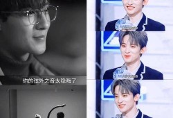 娱乐爆料吃瓜直播,直播吃瓜，带你领略明星幕后故事