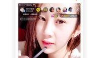 网红吃瓜视频推荐软件,一键解锁海量热门视频，轻松成为吃瓜达人！