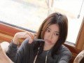 明星爆料赵丽颖杨紫视频,幕后故事引热议