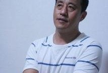 赵海燕爆料王小宝视频,真相令人震惊