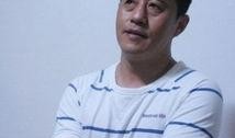 赵海燕爆料王小宝视频,真相令人震惊