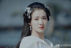 王楚然爆料恋情视频合集,甜蜜瞬间回顾