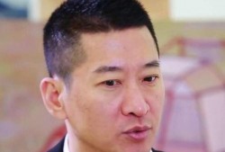 周杰爆料张颂文原文视频,视频内容引发热议