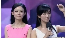娱乐最新吃瓜爆料视频,揭秘明星幕后真相，吃瓜群众速来围观！