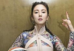 娱乐圈吃瓜文合集,揭秘明星幕后故事与热点事件