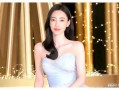 最新爆料王丽坤事件真相,背后真相令人震惊