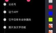 抖音爆料视频比例,揭秘视频比例背后的秘密