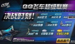 最新联赛车爆料视频,视频爆料揭示赛场新势力