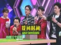 娱乐圈最新爆料有什么,揭秘明星背后的惊人真相！