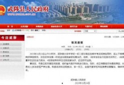 河南学校爆料新闻事件,揭开校园安全与教育乱象的真相