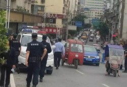 四川巴中新爆料最新消息,揭秘神秘事件背后的真相