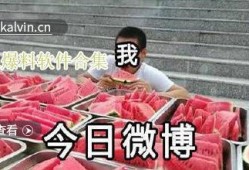 最新吃瓜爆料视频下载,一窥娱乐圈幕后真相