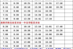 虎牙冬季爆料主播名单最新,揭秘最新主播名单，精彩内容抢先看！