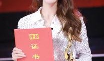 娱乐爆料柳岩是哪一期,娱乐爆料揭秘哪一期精彩瞬间