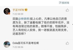 娱乐圈吃瓜词汇,揭秘明星幕后风云