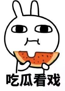 ks娱乐吃瓜酱